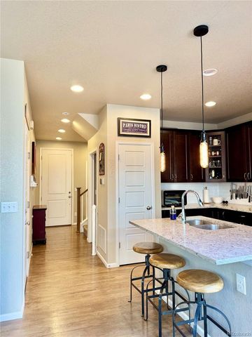 11235 S Neu Towne Circle, Parker, CO 80134