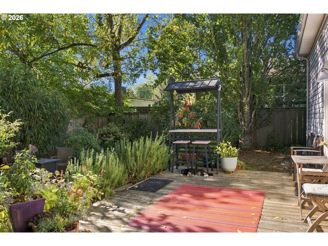 218 Se WASHINGTON St, Mc Minnville, OR 97128