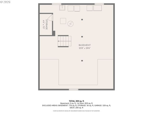 218 Se WASHINGTON St, Mc Minnville, OR 97128
