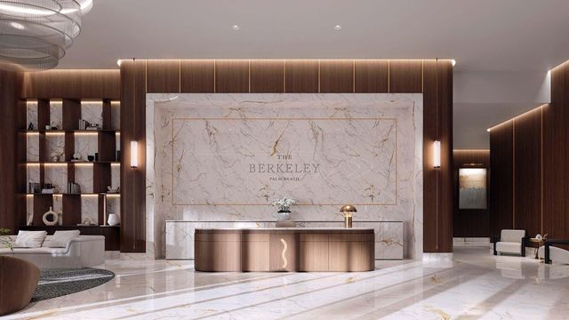 550 S Australian Avenue 1208, West Palm Beach, FL 33401