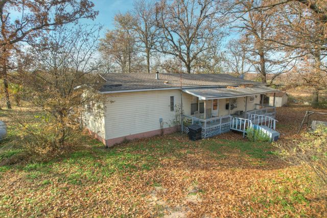 21214 Racoon Road, Stella, MO 64867