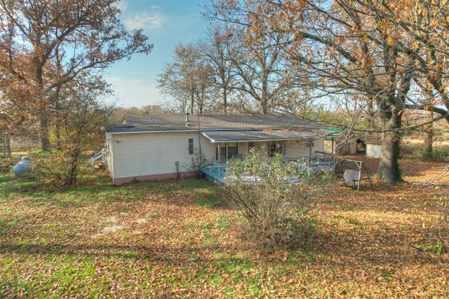 21214 Racoon Road, Stella, MO 64867