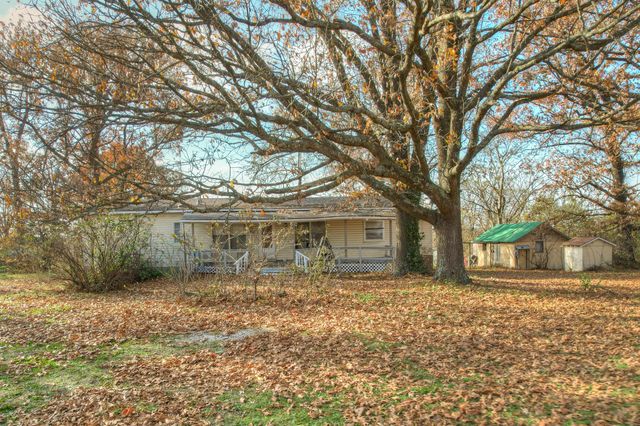 21214 Racoon Road, Stella, MO 64867