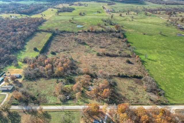 21214 Racoon Road, Stella, MO 64867