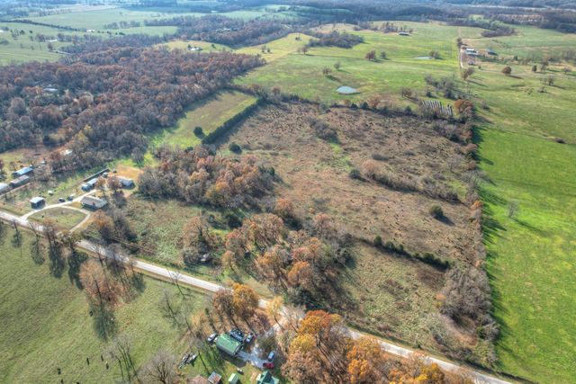 21214 Racoon Road, Stella, MO 64867