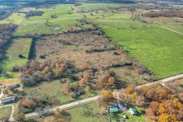 21214 Racoon Road, Stella, MO 64867