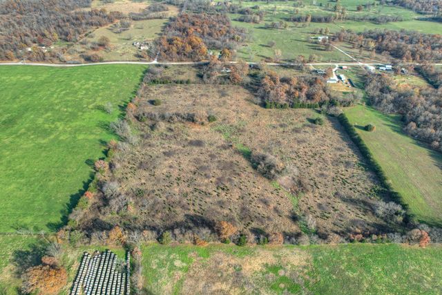 21214 Racoon Road, Stella, MO 64867