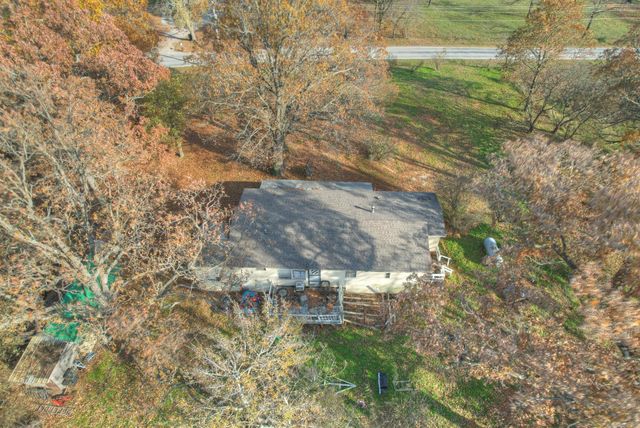 21214 Racoon Road, Stella, MO 64867