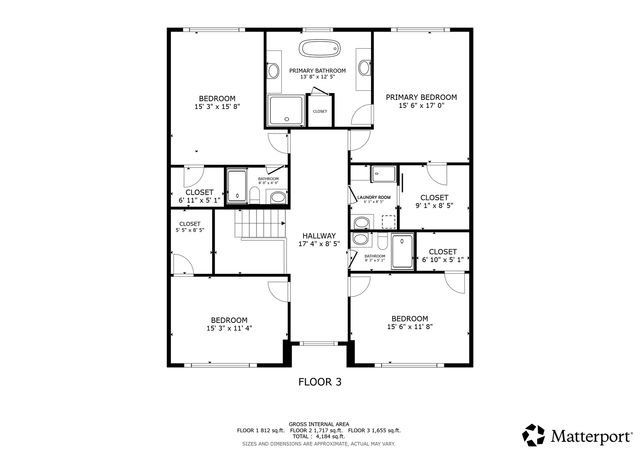 944 Rosemary Terrace, Deerfield, IL 60015