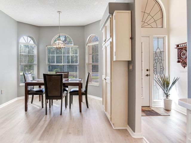 1277 LINDENWOOD DRIVE, Tarpon Springs, FL 34688