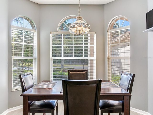 1277 LINDENWOOD DRIVE, Tarpon Springs, FL 34688