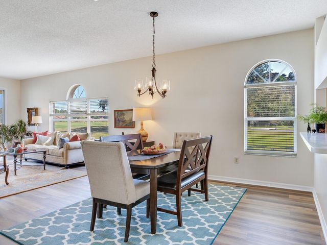 1277 LINDENWOOD DRIVE, Tarpon Springs, FL 34688