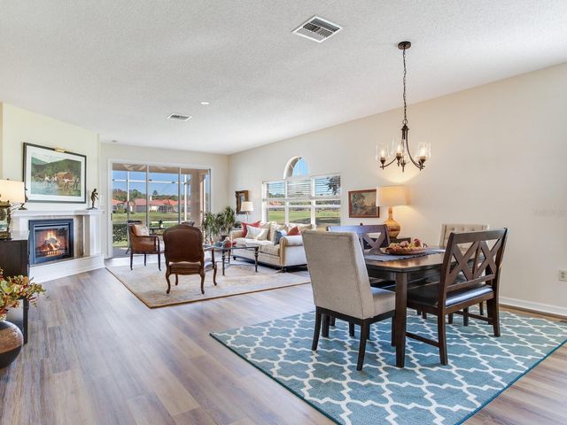 1277 LINDENWOOD DRIVE, Tarpon Springs, FL 34688