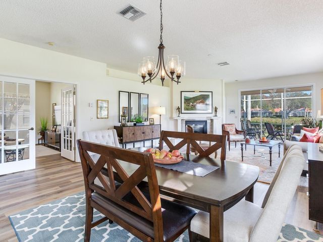 1277 LINDENWOOD DRIVE, Tarpon Springs, FL 34688