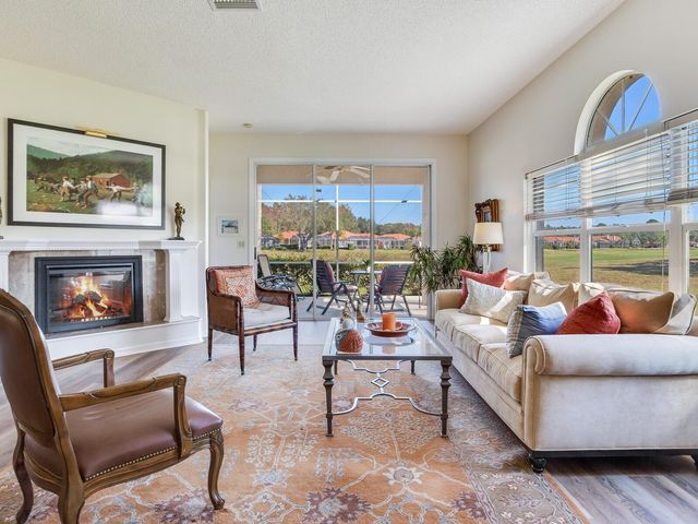 1277 LINDENWOOD DRIVE, Tarpon Springs, FL 34688