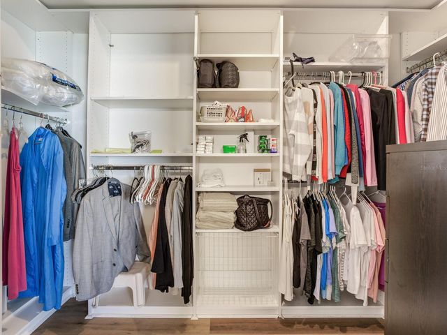 1277 LINDENWOOD DRIVE, Tarpon Springs, FL 34688