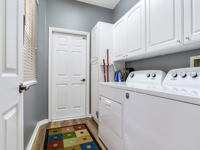 1277 LINDENWOOD DRIVE, Tarpon Springs, FL 34688