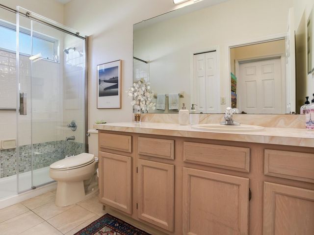 1277 LINDENWOOD DRIVE, Tarpon Springs, FL 34688