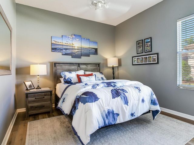 1277 LINDENWOOD DRIVE, Tarpon Springs, FL 34688