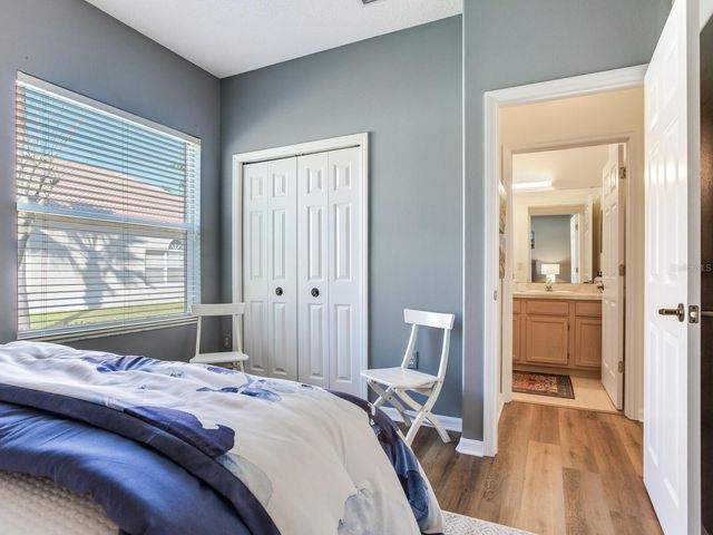 1277 LINDENWOOD DRIVE, Tarpon Springs, FL 34688