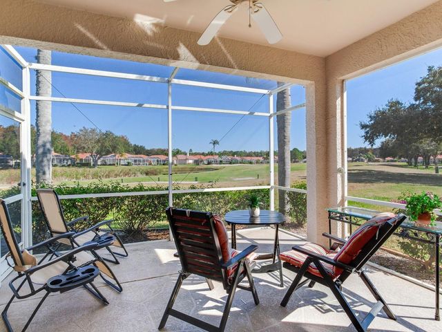 1277 LINDENWOOD DRIVE, Tarpon Springs, FL 34688