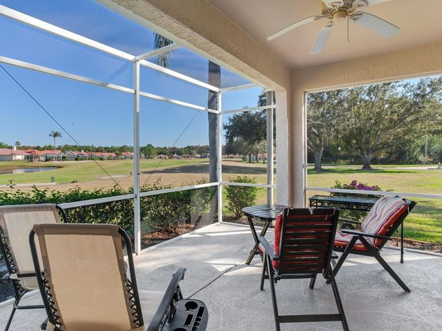 1277 LINDENWOOD DRIVE, Tarpon Springs, FL 34688