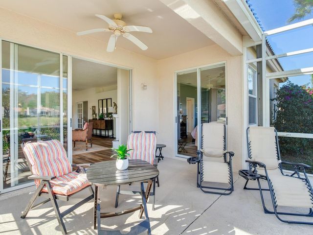 1277 LINDENWOOD DRIVE, Tarpon Springs, FL 34688