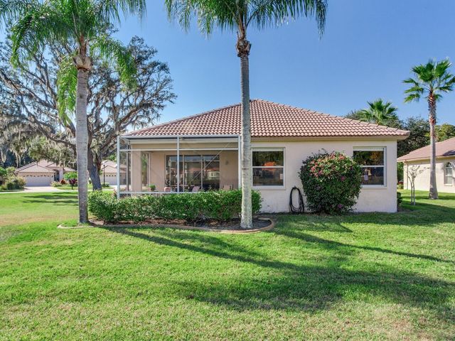 1277 LINDENWOOD DRIVE, Tarpon Springs, FL 34688