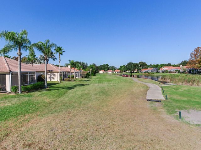 1277 LINDENWOOD DRIVE, Tarpon Springs, FL 34688