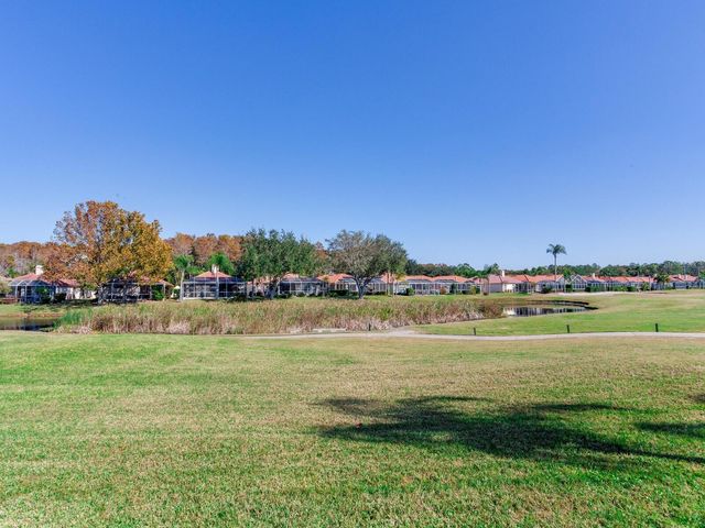 1277 LINDENWOOD DRIVE, Tarpon Springs, FL 34688