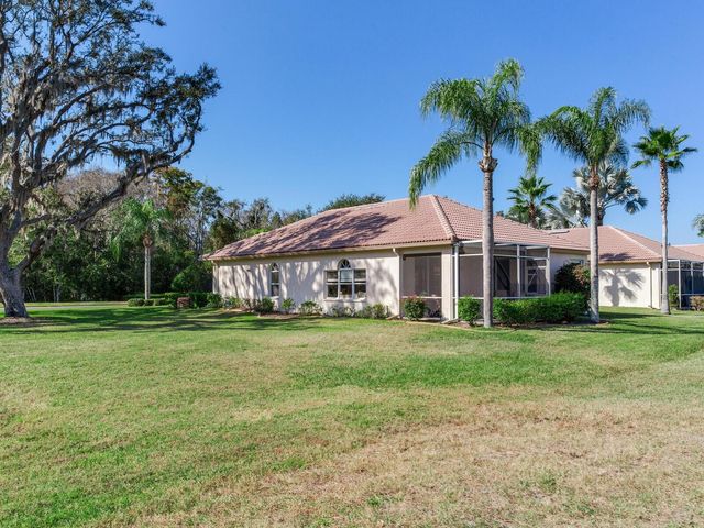 1277 LINDENWOOD DRIVE, Tarpon Springs, FL 34688