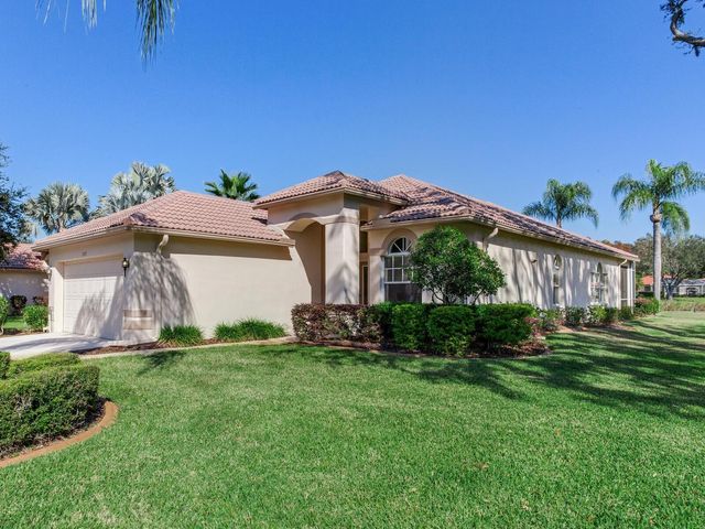1277 LINDENWOOD DRIVE, Tarpon Springs, FL 34688