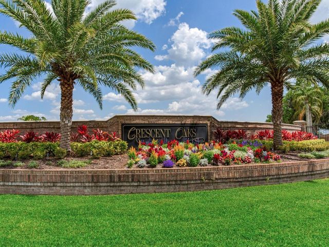 1277 LINDENWOOD DRIVE, Tarpon Springs, FL 34688