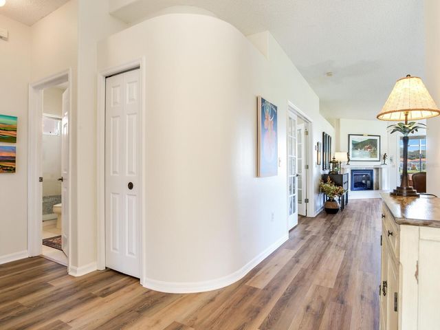 1277 LINDENWOOD DRIVE, Tarpon Springs, FL 34688