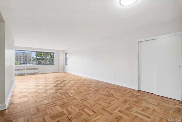 2 Washington Square 1G, Larchmont, NY 10538