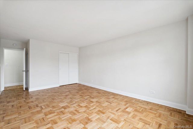 2 Washington Square 1G, Larchmont, NY 10538
