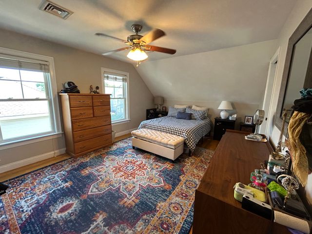 116 Chestnut St 5, Waltham, MA 02453