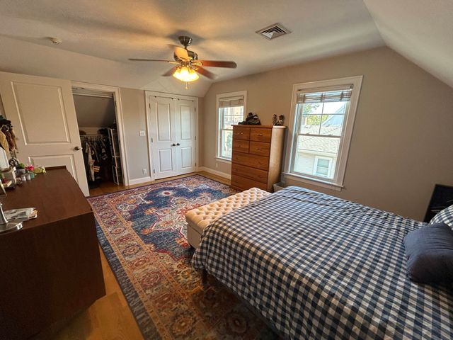 116 Chestnut St 5, Waltham, MA 02453