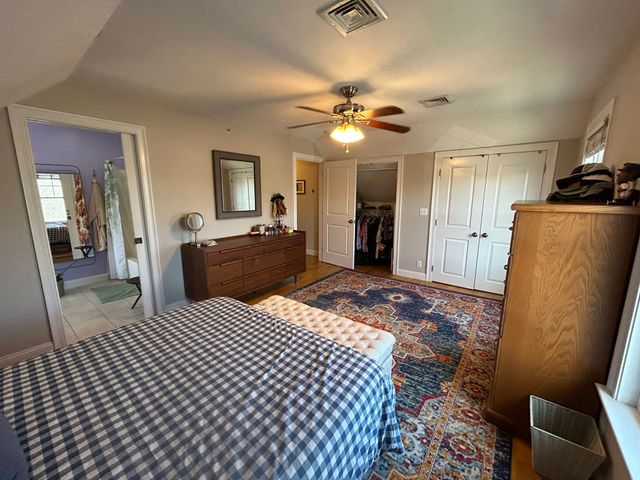 116 Chestnut St 5, Waltham, MA 02453