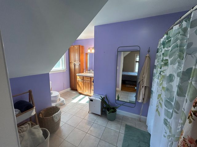 116 Chestnut St 5, Waltham, MA 02453