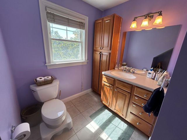 116 Chestnut St 5, Waltham, MA 02453