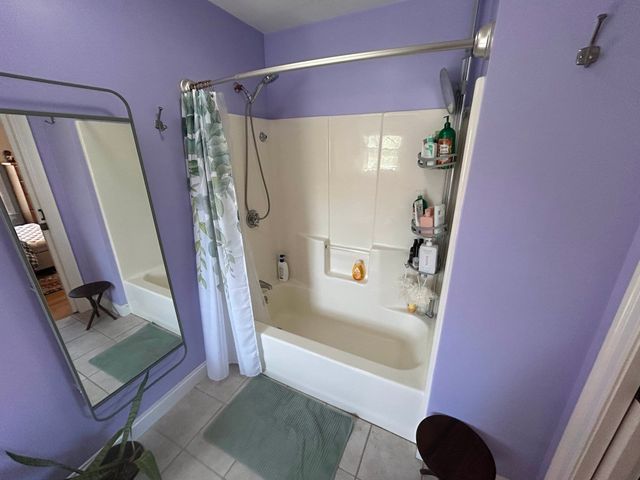 116 Chestnut St 5, Waltham, MA 02453