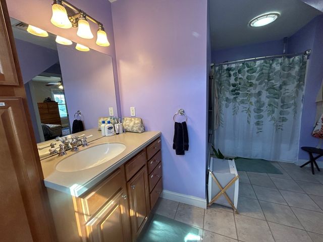 116 Chestnut St 5, Waltham, MA 02453