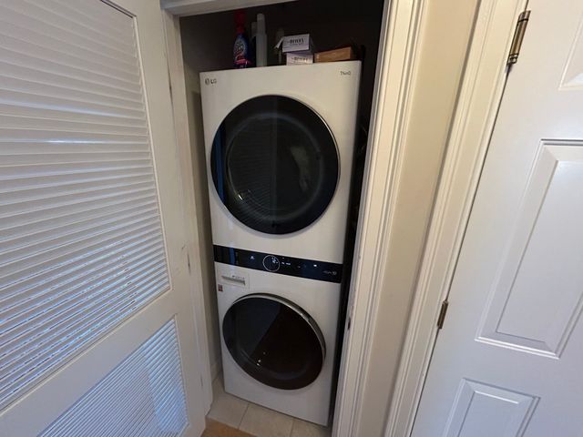 116 Chestnut St 5, Waltham, MA 02453
