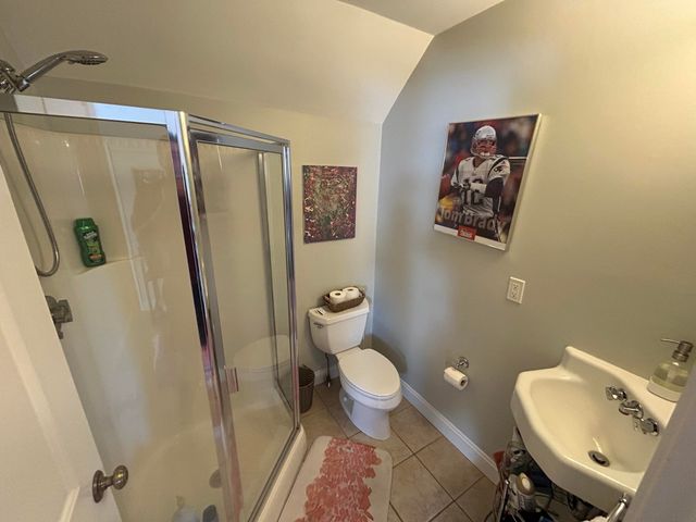 116 Chestnut St 5, Waltham, MA 02453