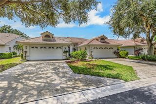 2266 STACIL CIR, Naples, FL 34109