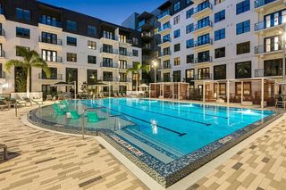 425 CENTERPOINTE CIRCLE B2.1, Altamonte Springs, FL 32701