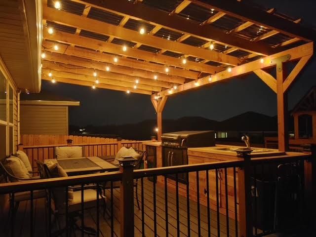 3508 Furrow Drive, Yukon, OK 73099