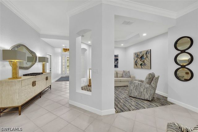 26960 Wyndhurst CT 102, Bonita Springs, FL 34134