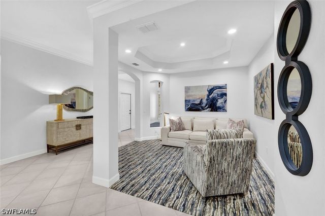 26960 Wyndhurst CT 102, Bonita Springs, FL 34134
